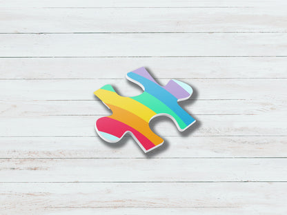 Wind Energy Puzzle for Children, Holiday Gift Idea for Toddlers, Large Pieces Puzzle for Young Kids, Montessori Christmas Gift for Kids.