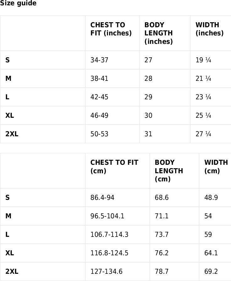 Wind Energy Embroidery Unisex Hoodie, Hooded Cotton Sweatshirt with Embroidered Wind Turbine, Renewables Supporters Pullover, Fleece Hoodie
