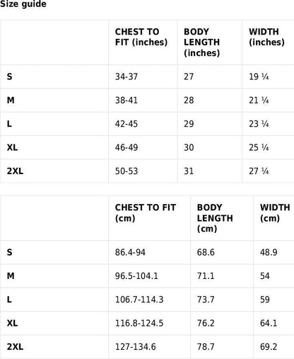 Wind Energy Embroidery Unisex Hoodie, Hooded Cotton Sweatshirt with Embroidered Wind Turbine, Renewables Supporters Pullover, Fleece Hoodie