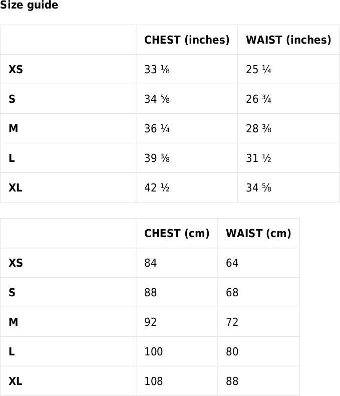 Tie-Dye Patterened Body-Hugging Cute Casual Crop Top, Gym Workout    Cropped Tank Top, Athletic Yoga  Shirt,Comfy Stretchy Sports Crop Shirt