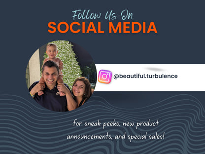 Sexy Fitted Bodycon Tie-Dye Patterned Dress, Holiday Skin Tight Dress, Unique New Year's Eve Dress, Christmas Figure Hugging Festive Dress