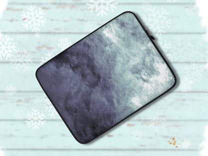 Turbulence Laptop Protector Cover Sleeve  for 13 and 15-inch Laptops