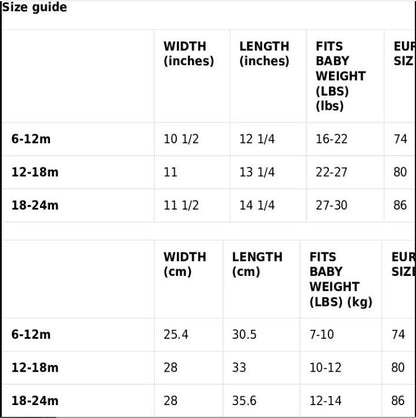 Wind Turbine Embroidery Baby Tee, Renewable Energy Toddler T-shirt, Cotton Embroidered Wind Energy Shirt for Little Ones