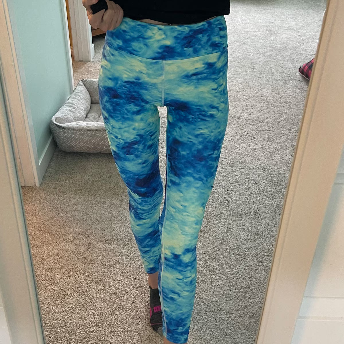 iap_1200x1200.4904295178_6068kuzq (1).avif