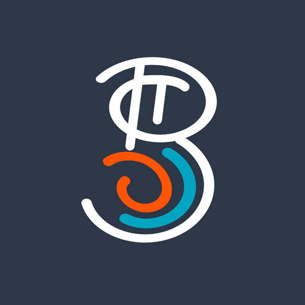 Beautiful Turbulence